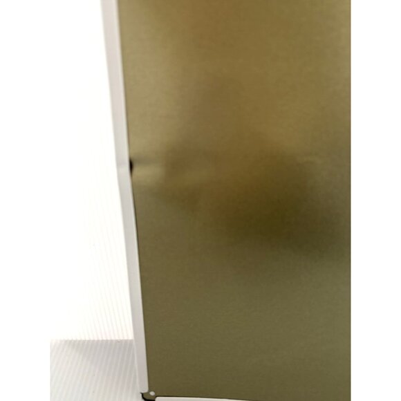 Hocus Pocus Sanderson Sisters Nice Butt Tin Sign 12x8 Funny Bathroom Decor *READ - Picture 3 of 8